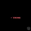 Mobraibrahim - Viking - Single