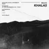 REALM - Khalas - Single